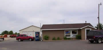 Jonzy Market